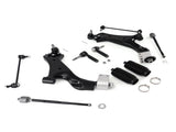 10x Front Suspension Lower Control Arms Kit fit for GMC Terrain 2010 2011-2017 2.4L 01537053