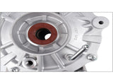 Rear Differential 705501912 for Can Am Maverick XXC XRS XMR XDS Max 88958942