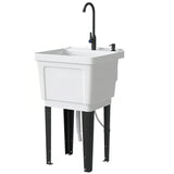Portable Camping Sink 59031104