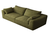 Y180A-2S-GREEN W2824P541922