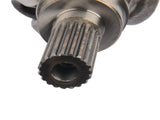 U-Joint Driveshaft Kit for Volvo Penta SX DP DPS SX-M 3852384 / 3860842 63589480