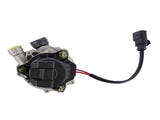Secondary Air Pump for Volkswagen Beetle Jetta 1.4 1.8 2.0L 2013-2019 04E131333A 04E959253 04E131529 57286134