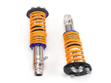 MaXpeedingrods Comfort 1 Coilovers Suspension Kit fit for Acura TSX CL9 2004-2008 09278442