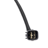 Front O2 Sensor Upstream fit for Toyota Corolla L 1.8L L4 2012-2013 8946774040 00584563