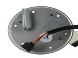 Fuel Pump Module fit for Ford Explorer/Mercury Mountaineer 1999-2001 F8ZZ-9H307CF 45346192