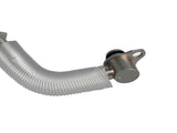 Turbo Coolant Return Pipe Hose fit for BMW 328i 520i 528i xDrive 2.0L N20B20 Engine 04698073
