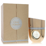 Arabiyat Prestige Yumun by Arabiyat Prestige Eau De Parfum Spray 3.4 oz for Women FX-568805