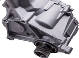 Transfer Case Assembly Fit for Mazda CX9 CX-9 AWD 12/2007 - 12/2015 for AW21-27-500G-9U 89987061
