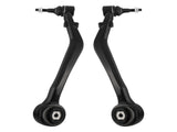10pcs Front Lower Control Arms w/Ball Joints Tierods fit for Chevy Camaro 2010-2015 03798625