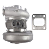 HE500VG Turbo Charger Replacement for PACCAR MX13 MX-13 EPA 13 Engines 5322072, 5355091 79891820