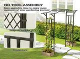 Flower Stand/Plant Stand 39853242