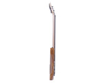 Exquisite Stylish IB Bass with Power Line and Wrench Tool Burlywood Color 51687820