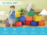 Soft Foam Toy 19592433