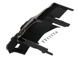 Rear Bumper End Right Passenger fit for Toyota Tacoma 2016-2023 TO1105136 79624053