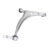 Driver Side Suspension Control Arm with Ball Joint fit for Nissan Maxima 2004-2008 17643116