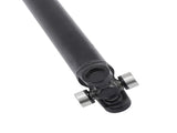 Front Drive Shaft Assembly fit for Ford Explorer 2002-2005 Lincoln Mercury 936-327 08917732