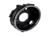 Flywheel Housing 3937426 Fits Select Cummins 4B 4BT 4BTA 3.9 6B 6BT 6BTA 5.9 Engine Black 77527193