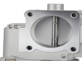 Electronic Throttle Body Assembly fit for Mazda CX-7 3 2.3L 2007-2012 L35M13640A 39225834