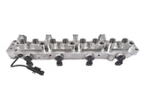 Multiair Actuator Replacement for 2014-2023 Dodge Chrysler Jeep Cherokee Compass Renegade Ram 46249286