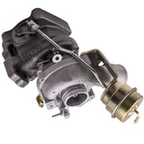 ZNTS 53039880016 Left Turbo for AUDI A6 2.7T QUATTRO 2.7L P AJK K04-025 1999-2002 03843367