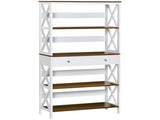 Storage rack/laundry storage basket 40987949