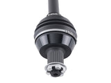 Front Left Or Right Complete CV Joint Axle fit for Polaris Ranger 800 Crew 2010-2014 37577250