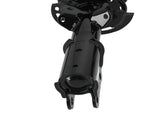 MaXpeedingrods Quick Complete Front Strut fit for Ford Mustang 2015-2023 3.7L 2.3L 58804661