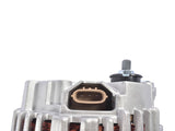 12V 130A Alternator with Pulley Fits for INFINITI EX35 EX37 Nissan 370Z Coupe Sedan Sport Utility 67525671