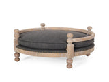 PET BED 72914.00CHAR