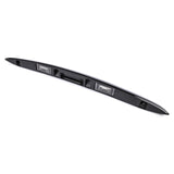 Black Tailgate Handle Grip 51132753602 for Mini Cooper R56 R57 R58 R59 R60 R61 52873957