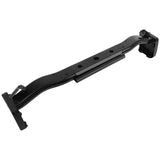 Rear Bumper Reinforcement fit for Toyota Tacoma 2.7L/4.0L 2005-2015 52043-04010 47324446