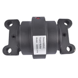 Bottom Roller 68658-21750 For Kubota Backhoe Loader Excavator KH90 KH101 KX101 03321507