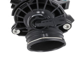 Thermostat Housing Assembly fit for Mercedes C300 E350 CLS400 3.5L V6 2762000515 95707939