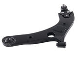 Front Lower Left Right Control Arm w/ Ball Joint fit for Kia Sedona 2015-2021 53034571