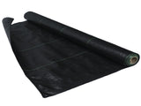 3 * 300 Feet Weeding Cloth Anti-Weed Cloth 16618908
