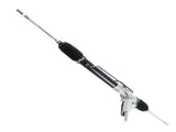 Steering Rack & Pinion fit for Subaru Impreza WRX H4 2.5L 2008 2009-2011 26-2326 19802209