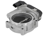 Throttle Body fit for BMW 128i 328i 528i 3.0L 2008-2013 X3 2.5 3.0L 2007-2012 S20074 24643863
