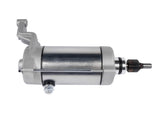 Starter PMDD 12V CW 12 Teeth Fit for Yamaha XV1600 Road Star 4WM-81890-00-00 4WM-81890-01-00 18767N 10622995