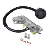 Rear Brake Master Cylinder for Can Am Outlander 450 500 570 650 800 705601273 705601274 58614834