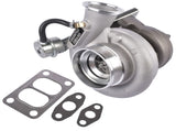 Turbo Charger For 1999-2002 Dodge Ram 2500 3500 5.9L 6BT HX35 HX35W 3592766 3592767 3539263 3802778 67174106