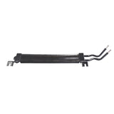 Power Steering Oil Cooler Fit for Chevy Traverse GMC Acadia Buick Enclave Saturn Outlook 2007-2019 85389089