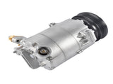 AC Compressor CV6119D629BL Fit for Ford Transit Connect 2.5L Gas 2014-2018 19053546