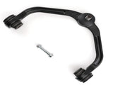 Driver Side Front Upper Control Arm Ball Joints fit for Ford Ranger 1998-2011 Mazda 86610386