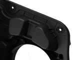 Front Right Window Lifter Assembly fit for Hyundai Sonata 2011-2014 824813Q000 08058306