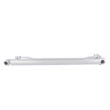Hydraulic Lift Cylinder for Bobcat 631 632 641 642 643 645 730 731 732 6586671 6592962 SVU322083 21040431
