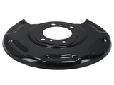 Rear Bake Dust Shield Plate fit for Hyundai Elantra Coupe 2013-2014 583903X000 10146409