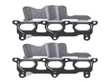 Timing Chain Kit With Oil Water Pump fit for GMC Chevy Buick 3.6L 2009-2016 HB10436 69228927