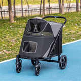 Dog Stroller /small animal cage/Pet cages 19666857