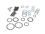 Head Gasket Set Bolts fits for Toyota FJ Cruiser 4Runner Tacoma 2003-2009 ES72249 HS26290PT 81094103