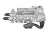 Clutch Actuator Assembly Fit for Hyundai Tucson Elantra Kia Forte Soul 1.6L 2016-2020 414702D011, 40706713
